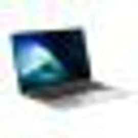 Asus ExpertBook P1 15,6" Intel Core i5-13420H 16 GB RAM 512 GB SSD Win 11 Pro	