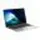 Asus ExpertBook P1 15,6" Intel Core i5-13420H 16 GB RAM 512 GB SSD Win 11 Pro	