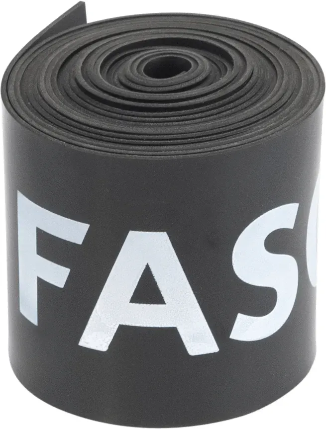 FASCIQ FASCIQ Flossband