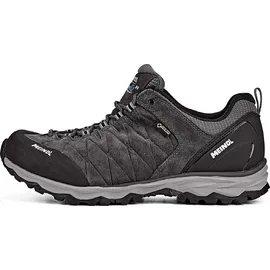 MEINDL Mondello Lady GTX anthrazit/brombeer 46