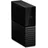 26 TB USB 3.0 schwarz