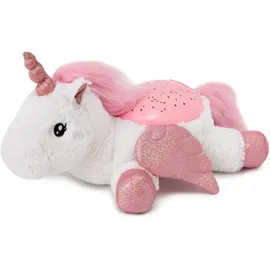Lilikim Twilight Buddies Nachtlicht Einhorn