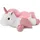 Lilikim Twilight Buddies Nachtlicht Einhorn