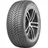 225/45 R18 95V