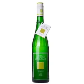 Schloss Vollrads - Weingut Schloss Vollrads Riesling Edition feinherb VDP.GUTSWEIN, 2015, 0.75l