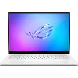 Asus ROG Zephyrus G14 (2025)