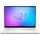 Asus ROG Zephyrus G14 (2025) GA403UP-QS001W AMD Ryzen 9 270 32 GB RAM 1 TB SSD RTX 5070 Platinum White