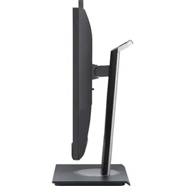 ViewSonic VG2757V-2K 27" schwarz