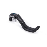 MAGURA Bremshebel HC für MT4 1-Finger Aluminium-Hebel, Reach mit Werkzeug