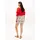 Tommy Hilfiger Shorts Rot S