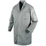 Big Arbeitsschutz teXXor 8066 Grau