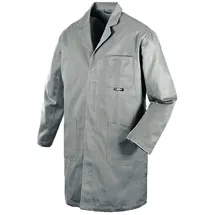 Big Arbeitsschutz teXXor 8066 Grau