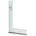 Helios Preisser Winkelmesser 0374414 300 180