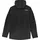 Fox Pit JACKET