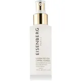 Eisenberg Lotion Pré-Soin Capital Jeunesse Lotion 100 ml