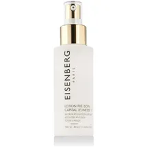 Eisenberg Lotion Pré-Soin Capital Jeunesse Lotion 100 ml