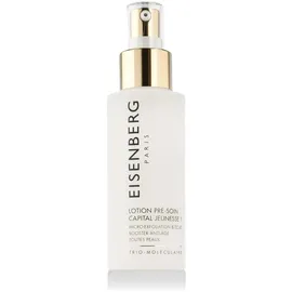 Eisenberg Lotion Pré-Soin Capital Jeunesse Lotion 100 ml