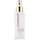 Eisenberg Lotion Pré-Soin Capital Jeunesse Lotion 100 ml