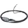 KS Tools Endoskop Videoskopsonde umschaltbar 0°/90° 3m