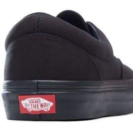 Vans Era black/black 36