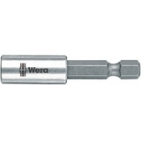 Wera 893/4/1 K Bithalter 50mm, 1/4" (05134480001)