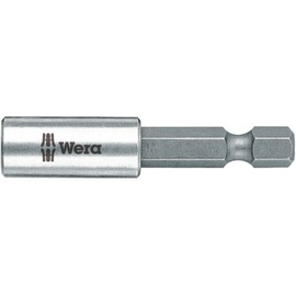 Wera 893/4/1 K Bithalter 50mm, 1/4" (05134480001)