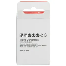 Makita Lamellenschleifer D-75340 1 St.