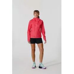 Rab Phantom Jacket Wmns hibiscus (HIB) 16