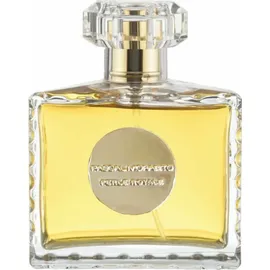 Pascal Morabito Perle Royale Eau de Parfum 100 ml