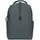 Rains Clip Front Rucksack Grau