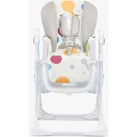 Kinderkraft Yummy mehrfarbig