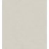 Marburg Vliestapete Shades Uni Beige