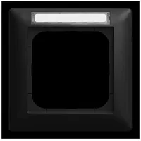 Busch-Jaeger Abdeckrahmen 1721 NS-915