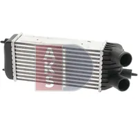 AKS DASIS 067002N