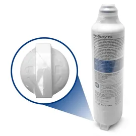 Bosch Wasserfilter UltraClarity PRO 11032518