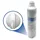 Bosch Wasserfilter UltraClarity PRO 11032518