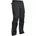 Jobman Bundhose 9999 c44