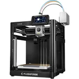 FLASHFORGE AD5X Multicolor