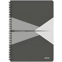 Leitz Collegeblock A4 46470085