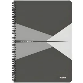 Leitz Collegeblock A4 46470085