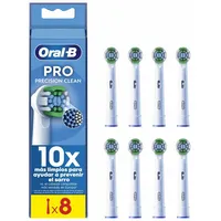 Oral-B PRECISION CLEAN
