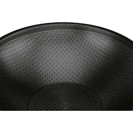 Zwilling Joy Plus Wok 30 cm, 18/10 Edelstahl