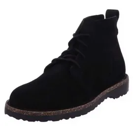 Birkenstock Uppsala Mid Herren Schwarz 41