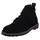 Birkenstock Uppsala Mid Herren Schwarz 41