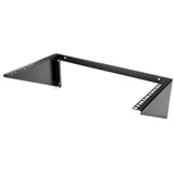 Startech STARTECH.COM Vertikales Wandmontage Server Rack - 6HE
