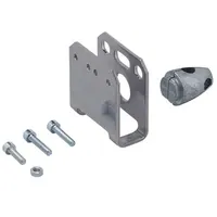 IFM Montageset E21210