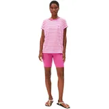 ARMEDANGELS Idaara Stripes Pink M