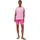 ARMEDANGELS Idaara Stripes Pink M