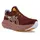 Asics Gel-Nimbus 27 TR Nature Bathing / Dark Red Planet 40