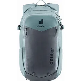 Deuter Compact 12+3 SL Ashrose/Desert